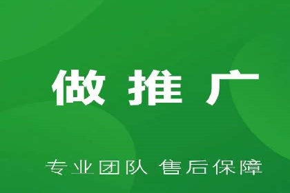 百度推广账户结构优化：案例详解与实战指南